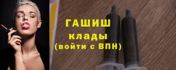 мет Дмитриев