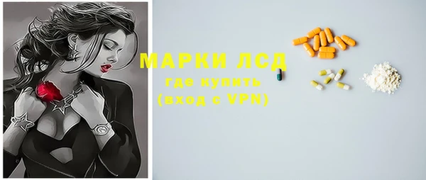 мет Дмитриев