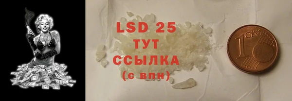 мет Дмитриев