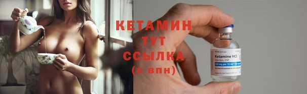 мет Дмитриев