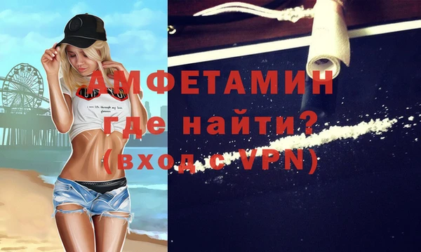 мет Дмитриев