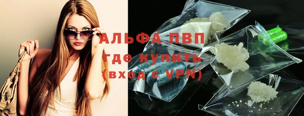 мет Дмитриев